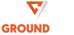 GroundVoy